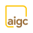 AIGC – Association Interrégionale de Gestions & Comptabilités