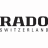 RADO