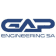 GAP Engineering SA