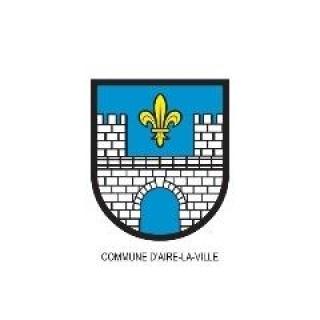 Commune d'Aire-la-Ville