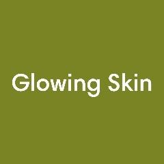 Glowing Skin - Geneva