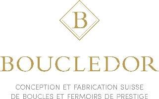 Boucledor