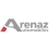 Arenaz Automobiles Group Holding SA