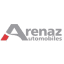 Arenaz Group Holding