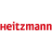 Heitzmann SA