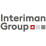 Interiman Group