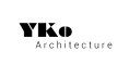 YKo Architecture SA