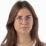 Morgane Chedhomme contact avatar