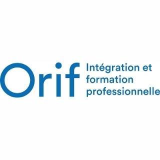 ORIF