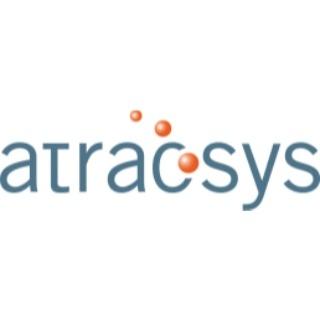 Atracsys