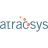 Atracsys