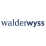 Walder Wyss AG