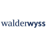 Walder Wyss AG