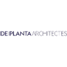 de Planta et Associés Architectes SA