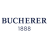 Bucherer AG