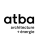 ATBA SA