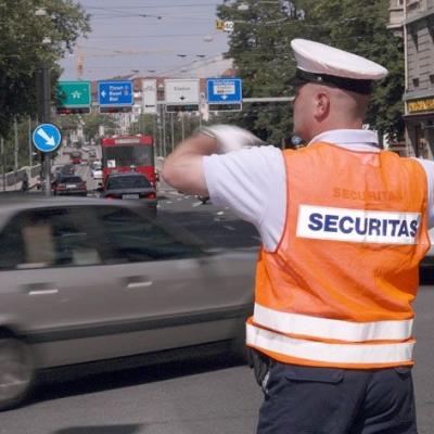 Securitas Sa 5 Offres D Emploi Sur Jobup Ch