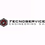 Tecnoservice Engineering SA