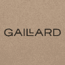 Gaillard Agencement SA