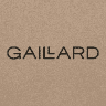 Gaillard Agencement SA
