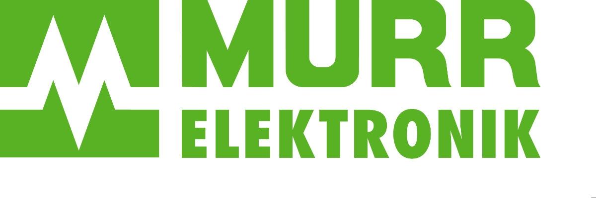 Work at Murrelektronik AG