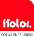 Ifolor AG