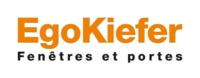 EgoKiefer