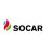 SOCAR Energy GmbH