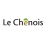 Journal Le Chênois