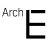 Arch-E Sàrl - Atelier d'architecture
