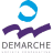 Coopérative Démarche