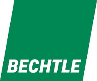 Bechtle Suisse AG