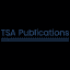 TSA Publications