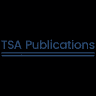 TSA Publications