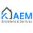 KAEM Entretiens & Services