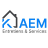 KAEM Entretiens & Services