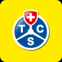 TCS Touring Club Schweiz