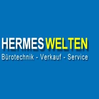 Hermes Welten GmbH
