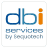 dbi services sa