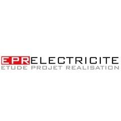 EPR Electricité Sàrl