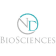 ND-BioSciences