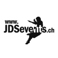 JDS Events Association