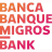 Banque Migros