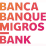 Banque Migros