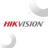 Hikvision Deutschland GmbH