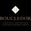 Boucledor