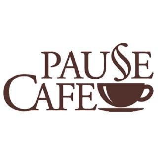 Pause-Café SA