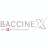 Baccinex SA