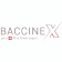 Baccinex SA