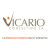 Vicario Consulting SA